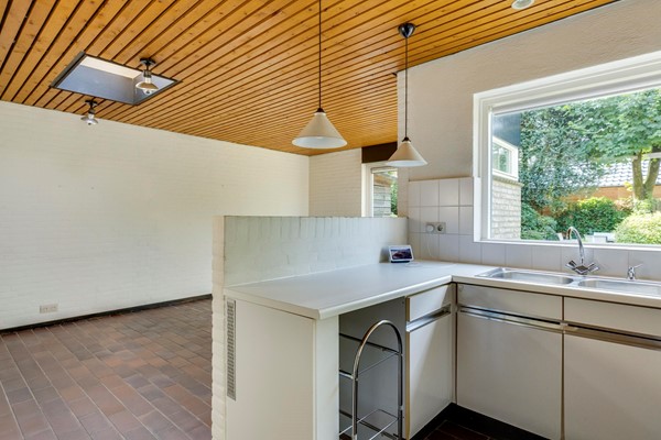 Medium property photo - Amstellaan 4, 5691 HE Son en Breugel